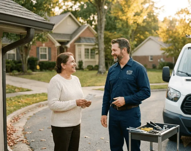 Gutter Repair Elko, NV FAQs