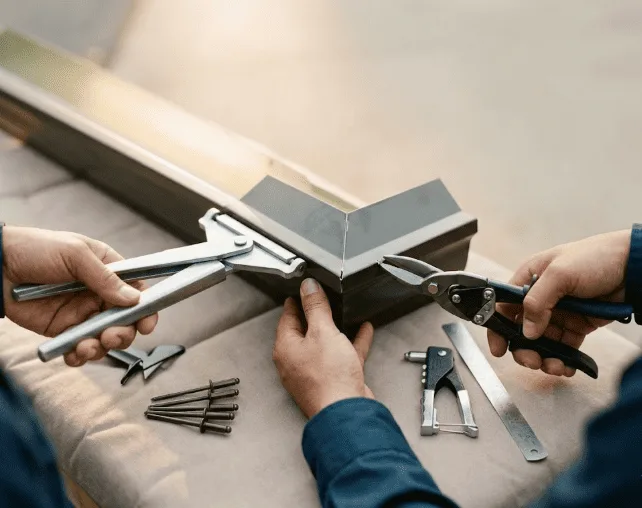 Why choose Gutter Repair in Elko, NV